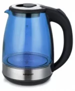 Чайник MAGNIT RMK-3232/3233 отзывы владельцев