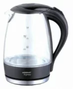 Чайник MAGNIT RMK-2223 отзывы владельцев