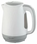 Чайник Maestro MR-042 отзывы владельцев
