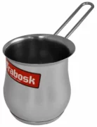 Турка Frabosk Lola Induction на 6 чашек отзывы владельцев