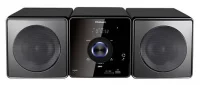 Музыкальный центр Rolsen RMD-500 отзывы владельцев