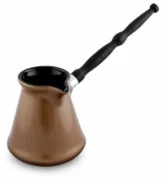 Турка Ceraflame Ibriks Classic (150 мл) отзывы владельцев