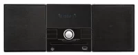 Музыкальный центр Mystery MMK-710U отзывы владельцев