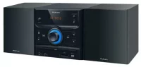 Музыкальный центр Rolsen RMD-300 отзывы владельцев