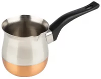Турка Mallony CW-450C отзывы владельцев