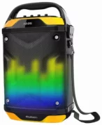 Музыкальный центр Rolsen RBM-314 отзывы владельцев