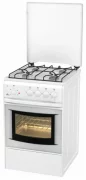 Плита Flama AK1411-W отзывы владельцев