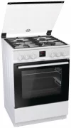 Плита Gorenje GI 6320 WA отзывы владельцев