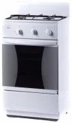 Плита Flama CG 32010 W отзывы владельцев