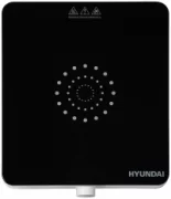 Hyundai HYC-0105 отзывы