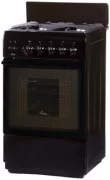 Плита Flama FG 24229 B отзывы владельцев