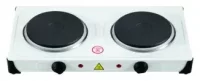 Плита NOVIS-Electronics NPL-04A2 отзывы владельцев