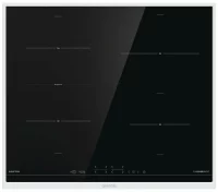Варочная панель Gorenje IT 643 BX отзывы владельцев