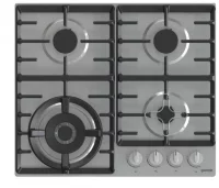 Варочная панель Gorenje GW 641 CX отзывы владельцев