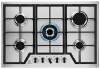 Варочная панель Electrolux GPE373MX отзывы владельцев