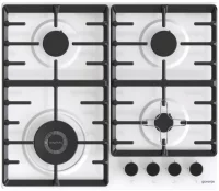 Варочная панель Gorenje GW 641 SYW отзывы владельцев
