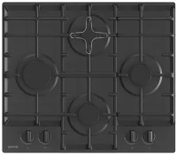 Варочная панель Gorenje GT 6D41 B отзывы владельцев