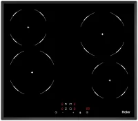 Варочная панель Haier HHY-C64NVB отзывы владельцев