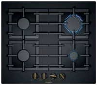 Варочная панель Bosch PPP6B6B90R отзывы владельцев