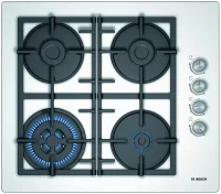 Варочная панель Bosch POH6C2O90R отзывы владельцев