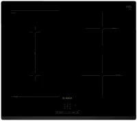 Варочная панель Bosch PVS631BB5R отзывы владельцев