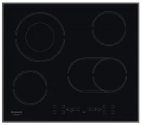 Варочная панель Hotpoint-Ariston HR 636 A отзывы владельцев