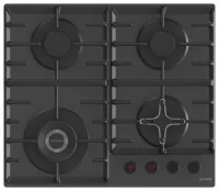 Варочная панель Gorenje GKTW641SYW отзывы владельцев
