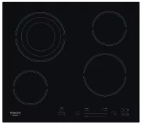 Фото Hotpoint-Ariston HR 607 B