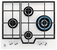 Варочная панель Electrolux GME 363 NV отзывы владельцев