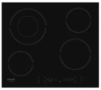 Варочная панель Hotpoint-Ariston HR 635 B отзывы владельцев