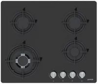 Варочная панель Gorenje GTW 64 B отзывы владельцев