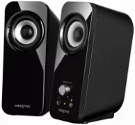 Creative Inspire T12 Wireless отзывы владельцев