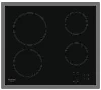 Hotpoint-Ariston HAR 641 X отзывы