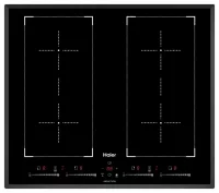 Варочная панель Haier HHY-Y64FFVB отзывы владельцев