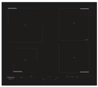 Варочная панель Hotpoint-Ariston HKID 641 B C отзывы владельцев
