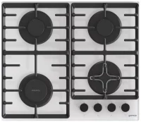Варочная панель Gorenje GT641SYW отзывы владельцев
