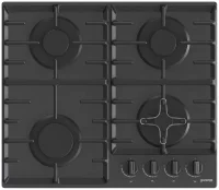 Варочная панель Gorenje GT 641 B отзывы владельцев