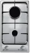 Варочная панель Candy CDG 32/1 SPX отзывы владельцев