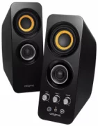 Creative T30 Wireless отзывы владельцев