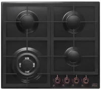 Варочная панель Korting HG 665 CTCN отзывы владельцев