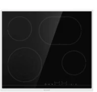 Варочная панель Gorenje ECT646BX отзывы владельцев