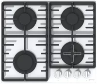 Варочная панель Gorenje GT 641 W отзывы владельцев