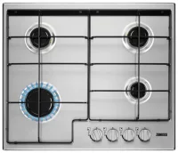 Варочная панель Zanussi GPZ 262 SS отзывы владельцев