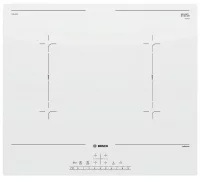 Варочная панель Bosch PVQ612FC5E отзывы владельцев