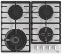 Варочная панель Gorenje GTW 641 KR отзывы владельцев