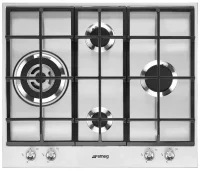 Варочная панель smeg PX164L отзывы владельцев