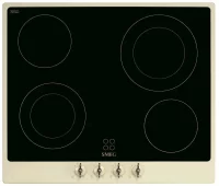 Варочная панель smeg P864PO отзывы владельцев