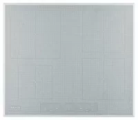 Варочная панель Hotpoint-Ariston KIA 641 BB (WH) отзывы владельцев