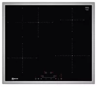 Варочная панель NEFF T46BD60N0 отзывы владельцев