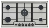 Варочная панель Korting HG 9115 CTRI отзывы владельцев